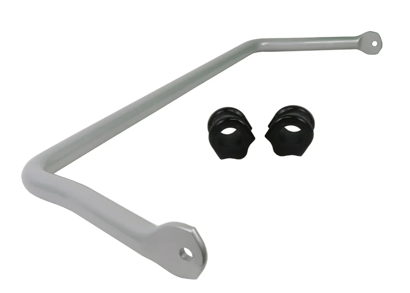 Jeep Gladiator (2019-On) JT 2019 On Whiteline Whiteline Front Sway Bar