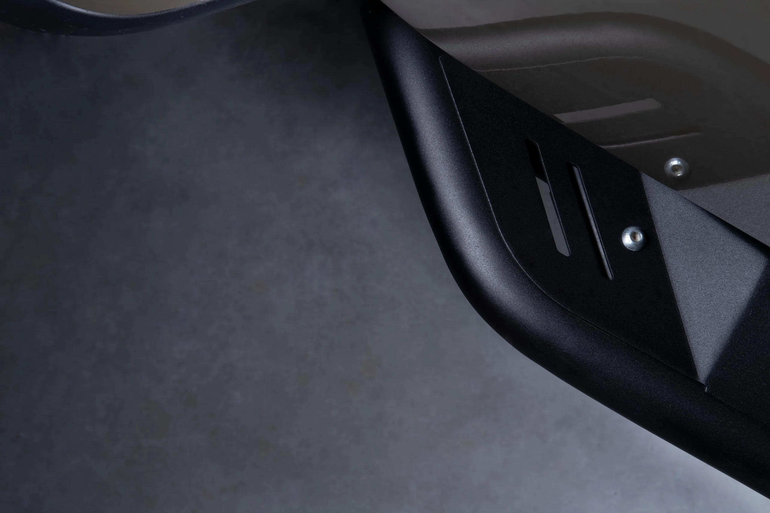 Jeep Gladiator JT (04/2019+) Ironman Raid complete vehicle protection package - RAIDJP-JT - Image 5