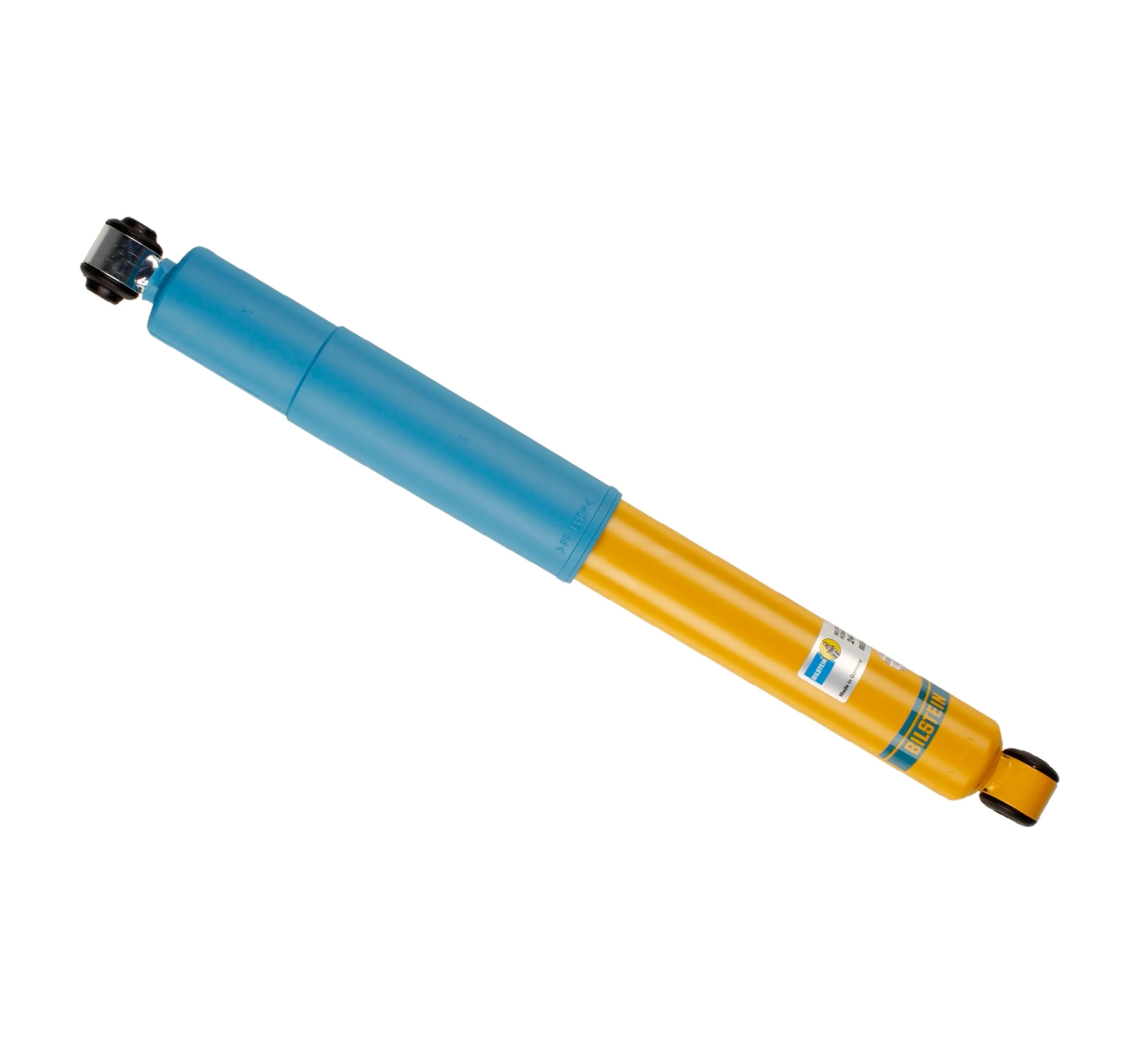 Jeep Grand Cherokee (1999-2005) WG; WJ 6/1999-2005 Bilstein Bilstein B6 Offroad Rear Shock