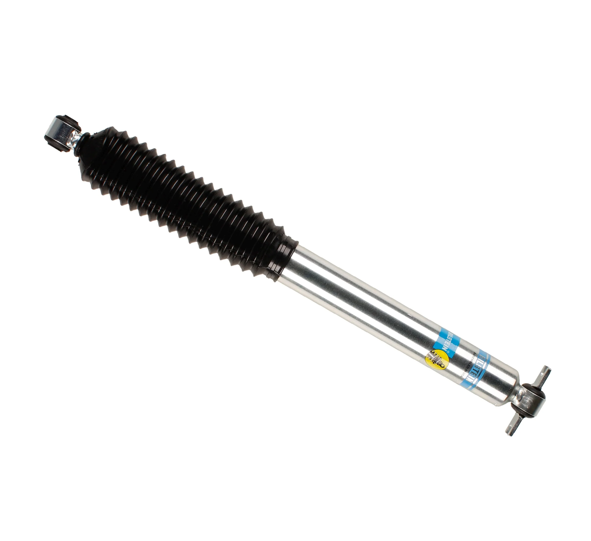 Jeep Wrangler (2007-ON) JK LWB Diesel 3/2007-ON Bilstein Bilstein B5100 Rear Shock