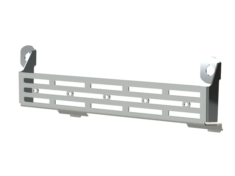 Kaon Rear Door Caddy - Toyota Prado 150 Series / Lexus GX 460 -SALE