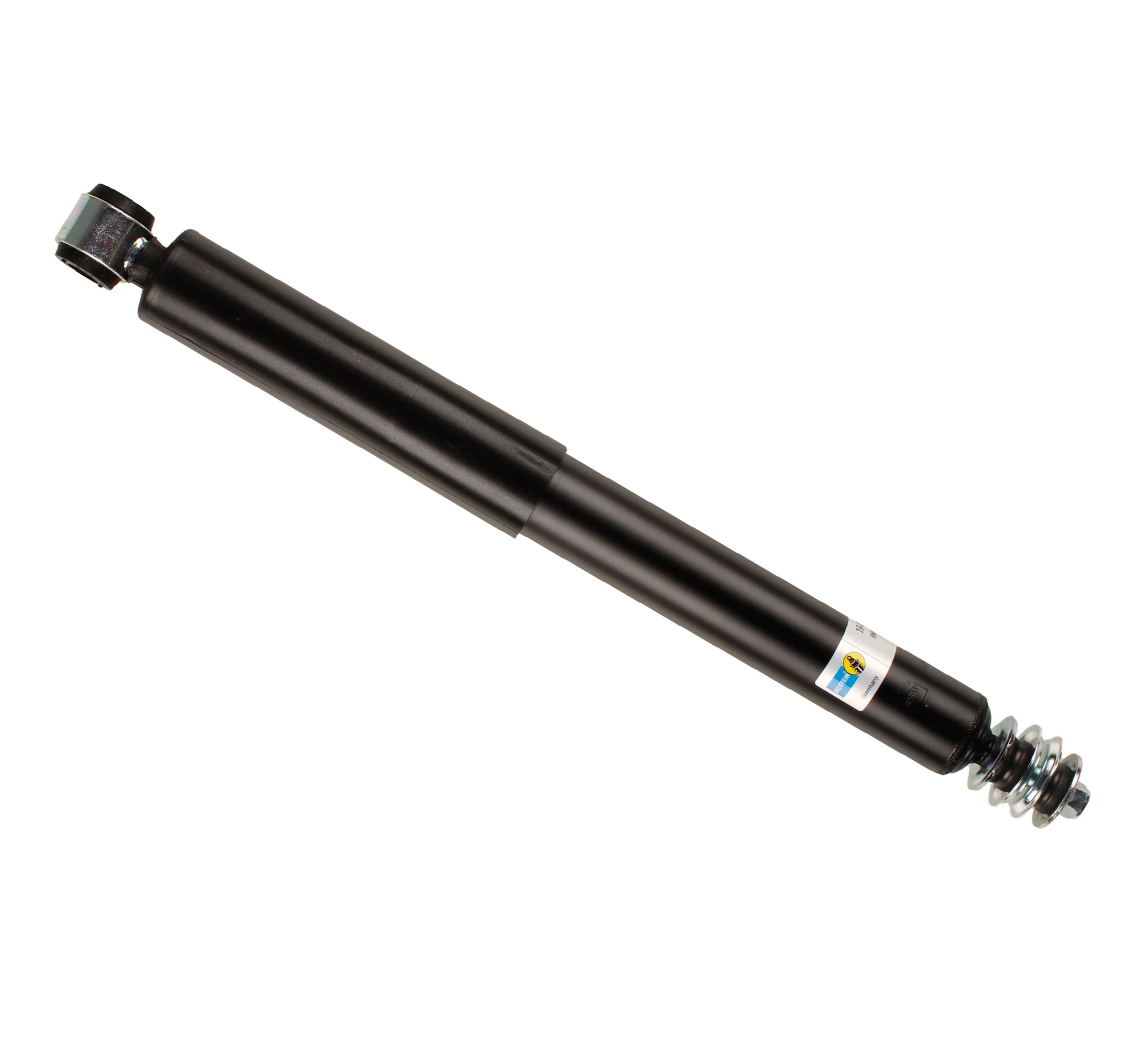 Land Rover Defender (1992-On) 90; 110; 130 Series 1992-On Bilstein Bilstein B4 Rear Shock - Standard Height