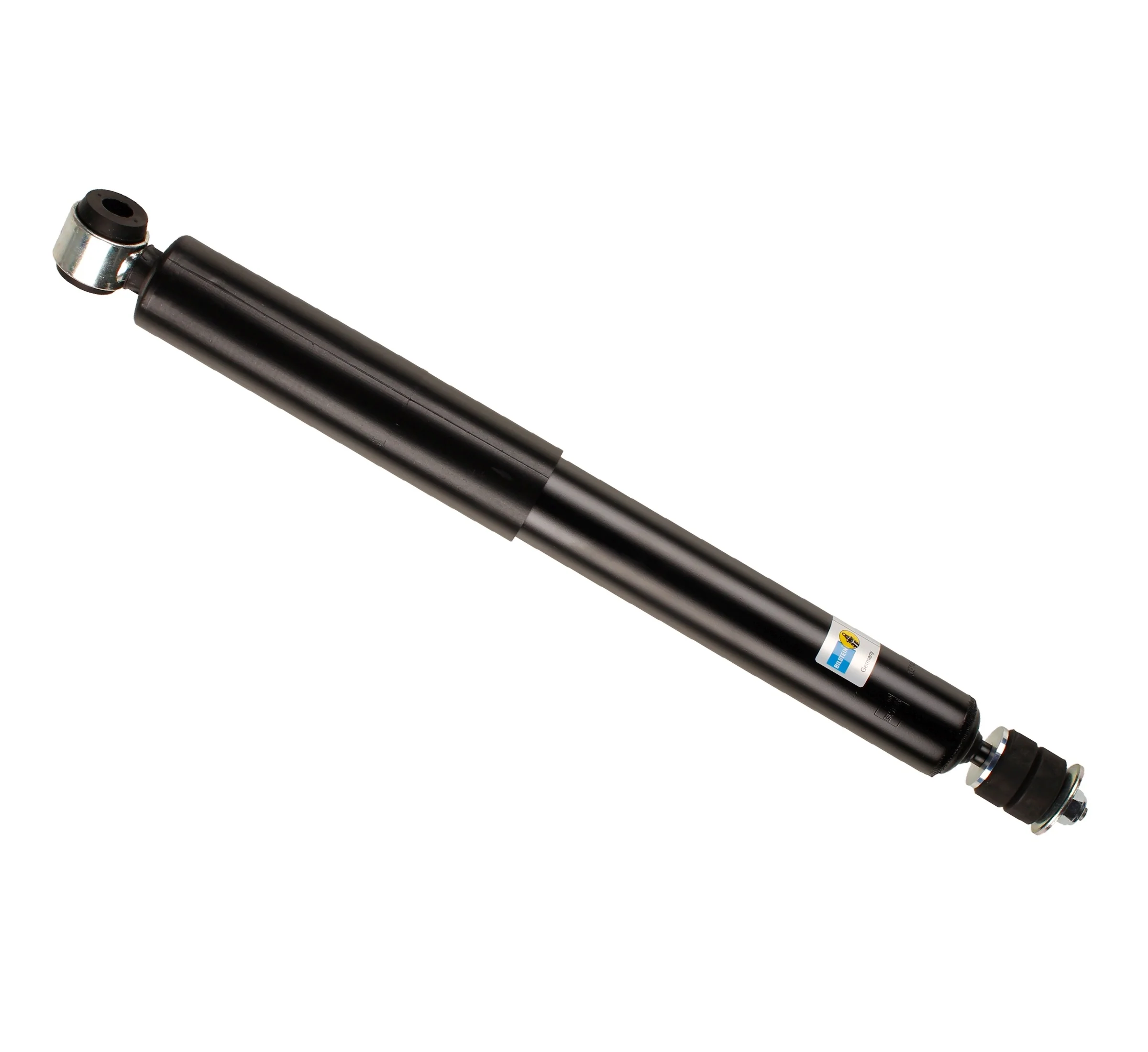 Land Rover Discovery (1991-1999) Series I 4/1991-1999 Bilstein Bilstein B4 Offroad Rear Shock - Standard Height