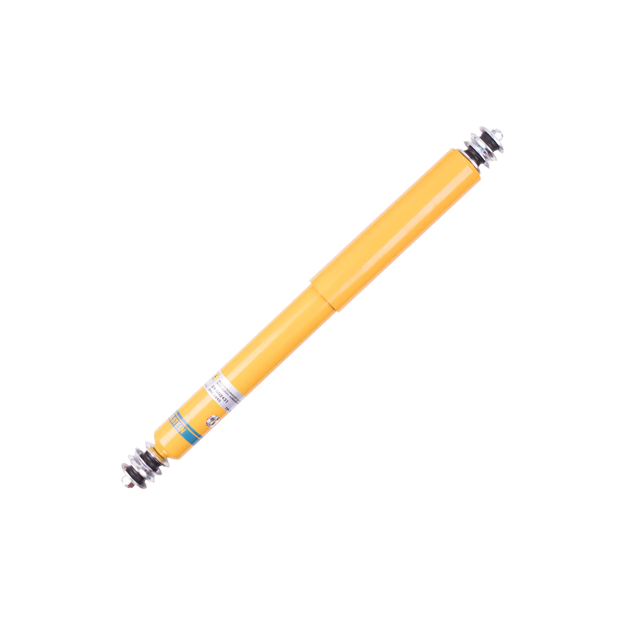 Land Rover Discovery (1991-1999) Series I 4/1991-1999 Bilstein Bilstein Steering Damper - Heavy Duty