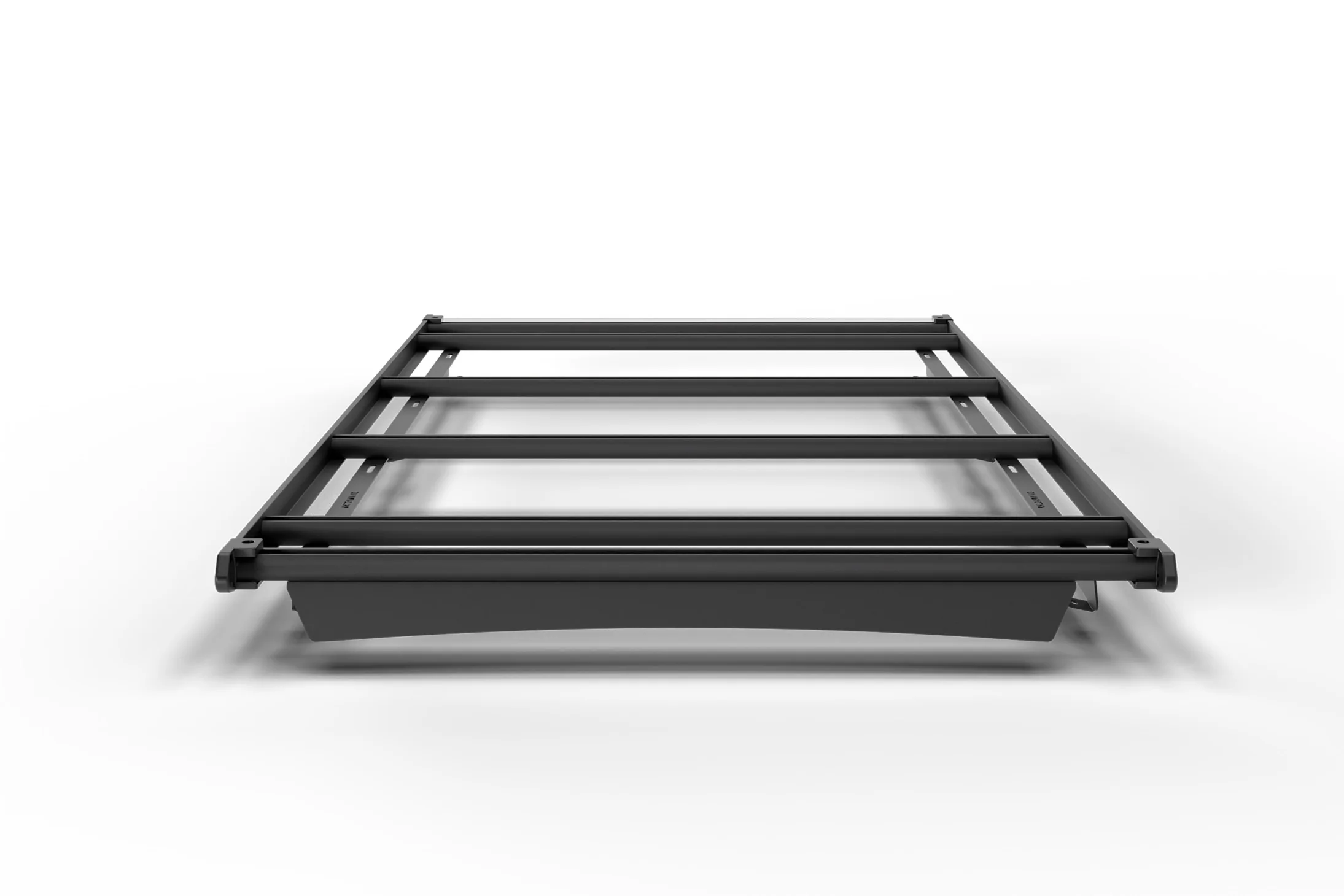 LDV Deliver 7 LWB L/Roof (01/24 – Current)  Trade Platform Wedgetail - Image 2