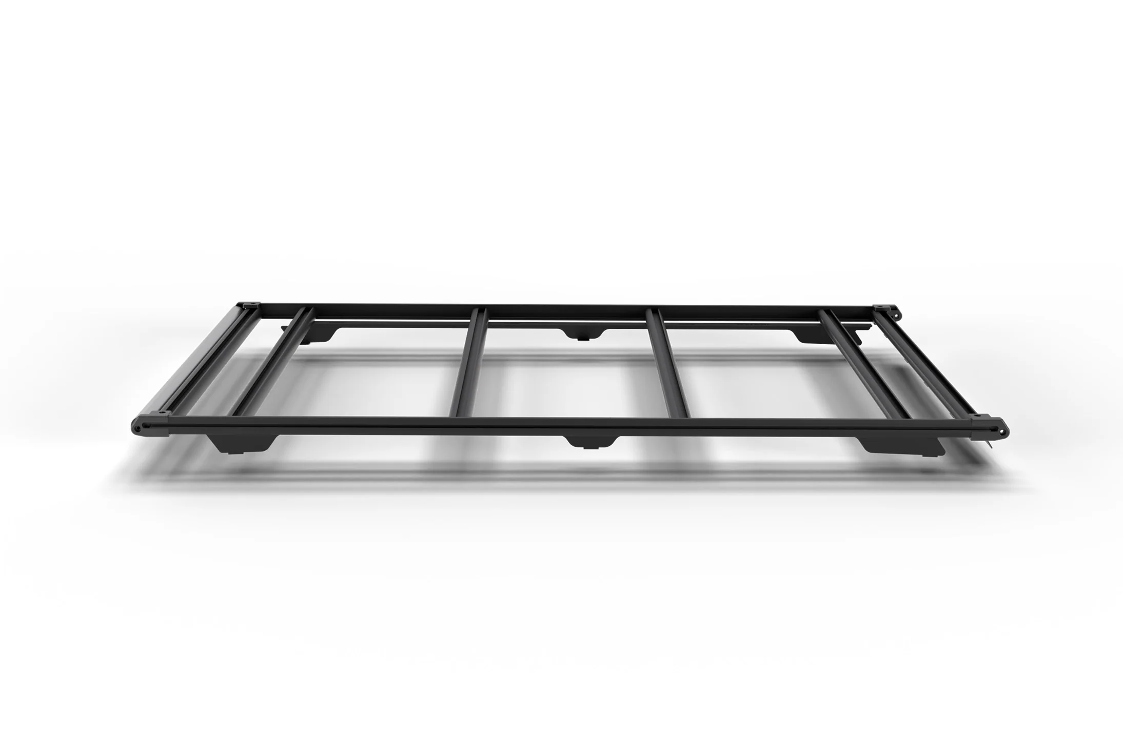 LDV Deliver 7 LWB L/Roof (01/24 – Current)  Trade Platform Wedgetail - Image 3