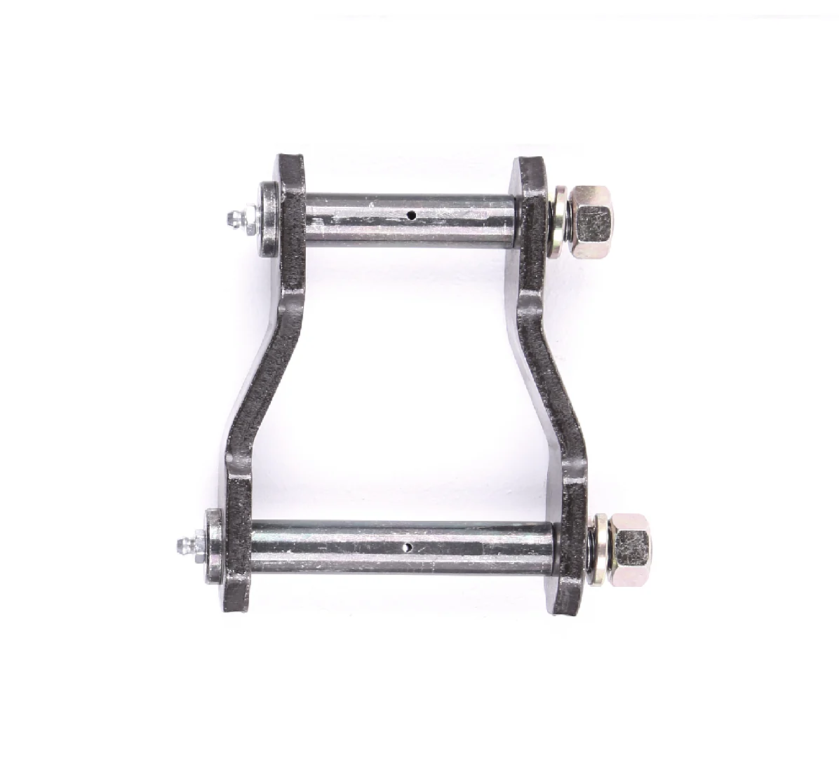 LDV T60 (2017-09/2021) 2017-09/2021 Tough Dog Greasable Shackle
