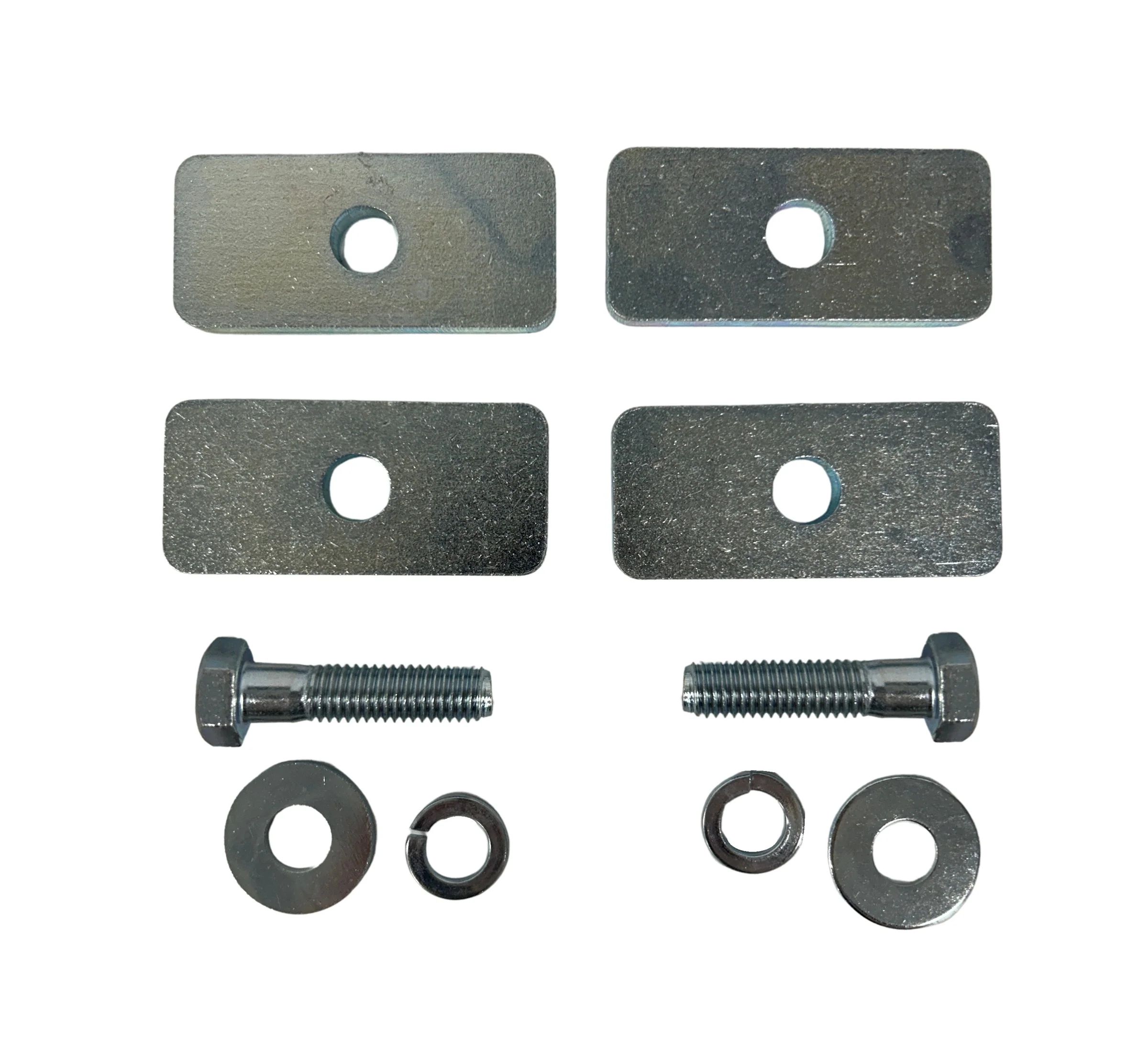 LDV T60 (2017-09/2021) 2017-09/2021 Tough Dog TDSP-020 Centre Bearing Spacer