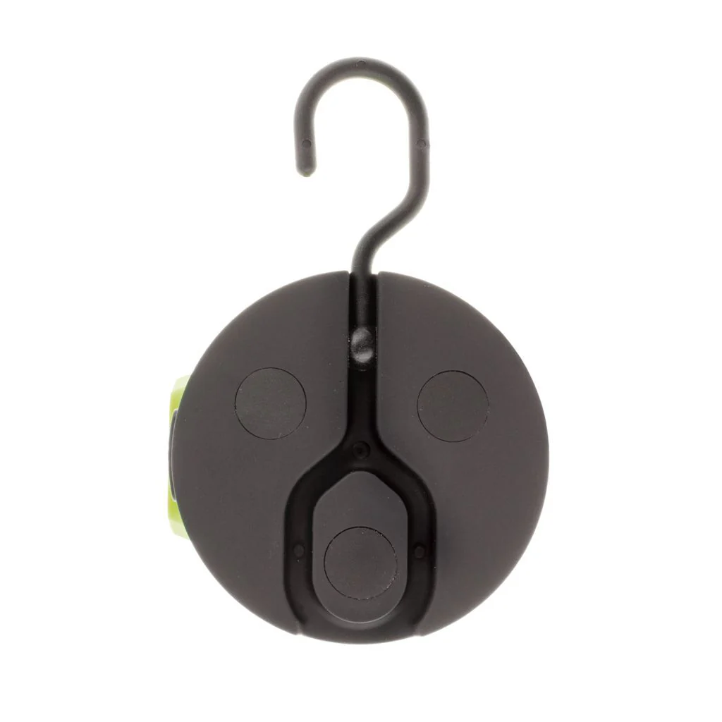 LED Camping Light - Image 3
