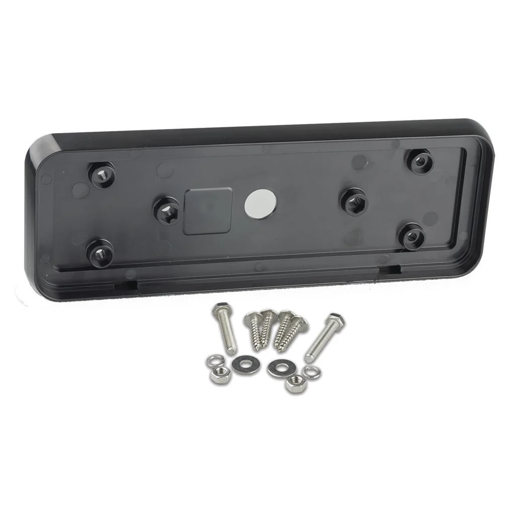 LED STOP/TAIL/IND/REV LAMP 12/24V 300mm LEAD