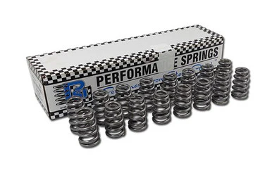 LS Valve Springs HD PSI Set of 16 -SALE
