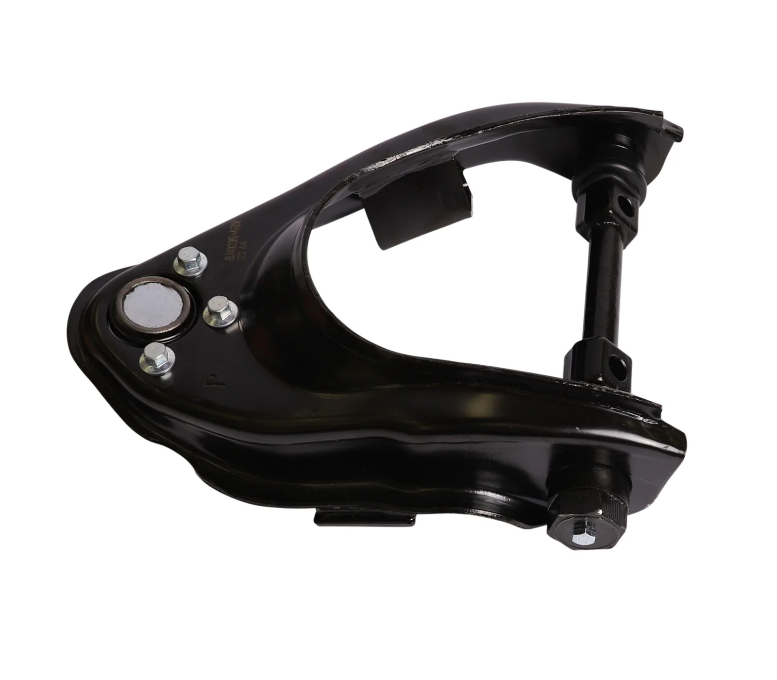 Mazda B2500; B2600 (1987-2006) PC; PD; PE; PG; PH 5/87-10/06 Roadsafe Front Upper Control Arm RH - Standard Replacement - Ford Courier Mazda B2500/2600