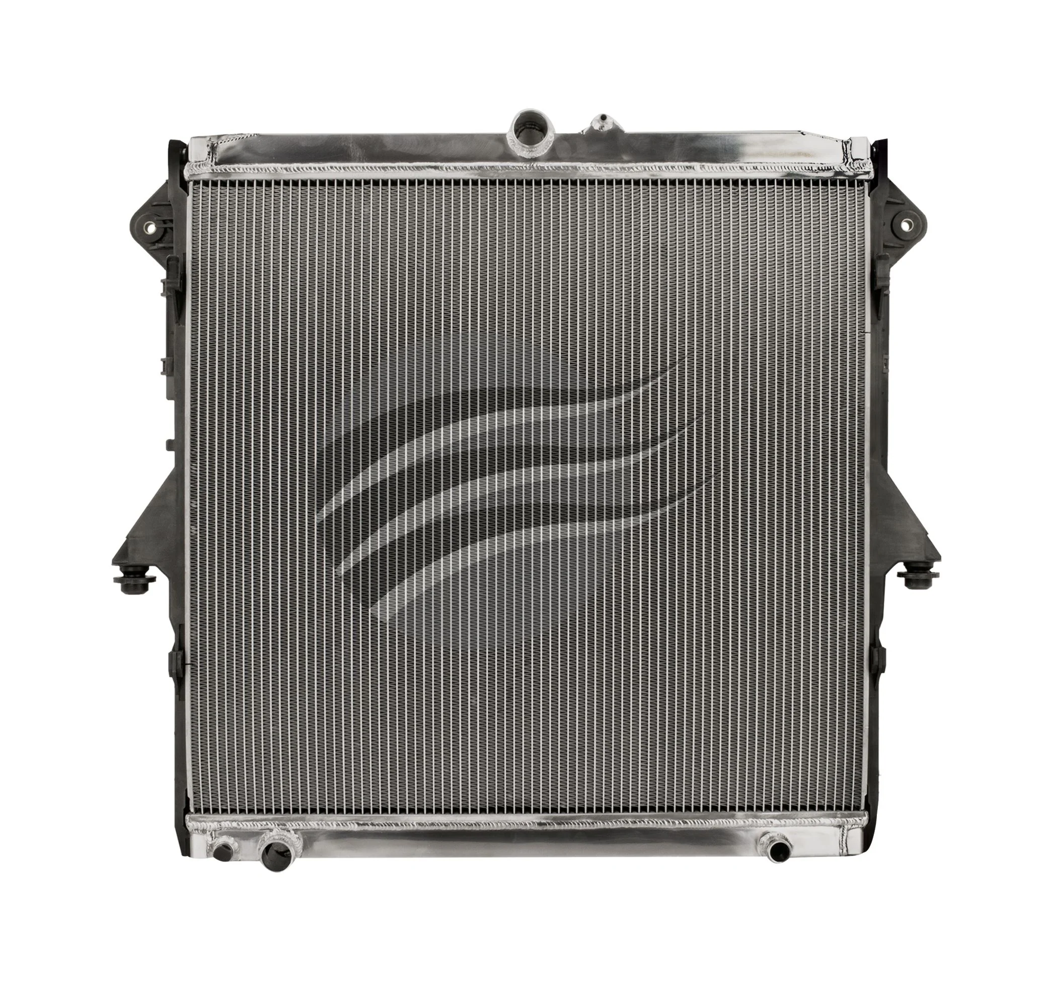 Mazda BT-50 (2011-2019) 3.2 K-Sport Radiator Koyorad - JR2868HP