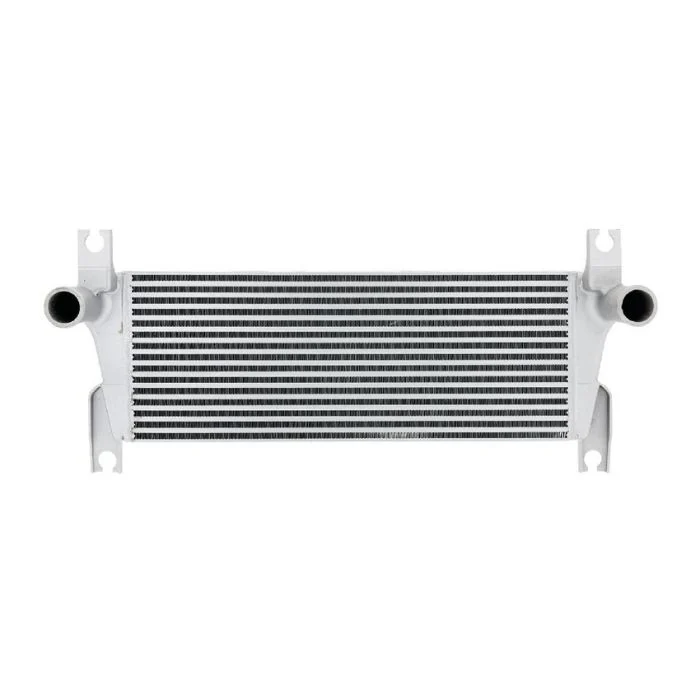 Mazda BT-50 (2012-2020) Diesel Performance Intercooler Jayrad IC3239