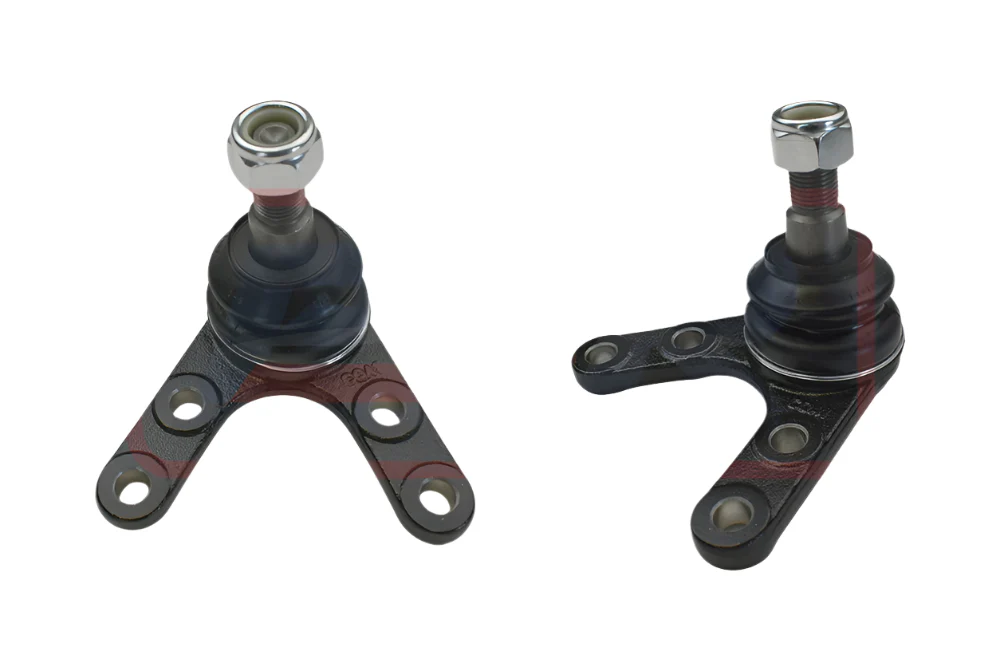 Mazda BT-50 (2005-2012) / PJ / PK Ranger Extended Lower Ball Joint - PAIR