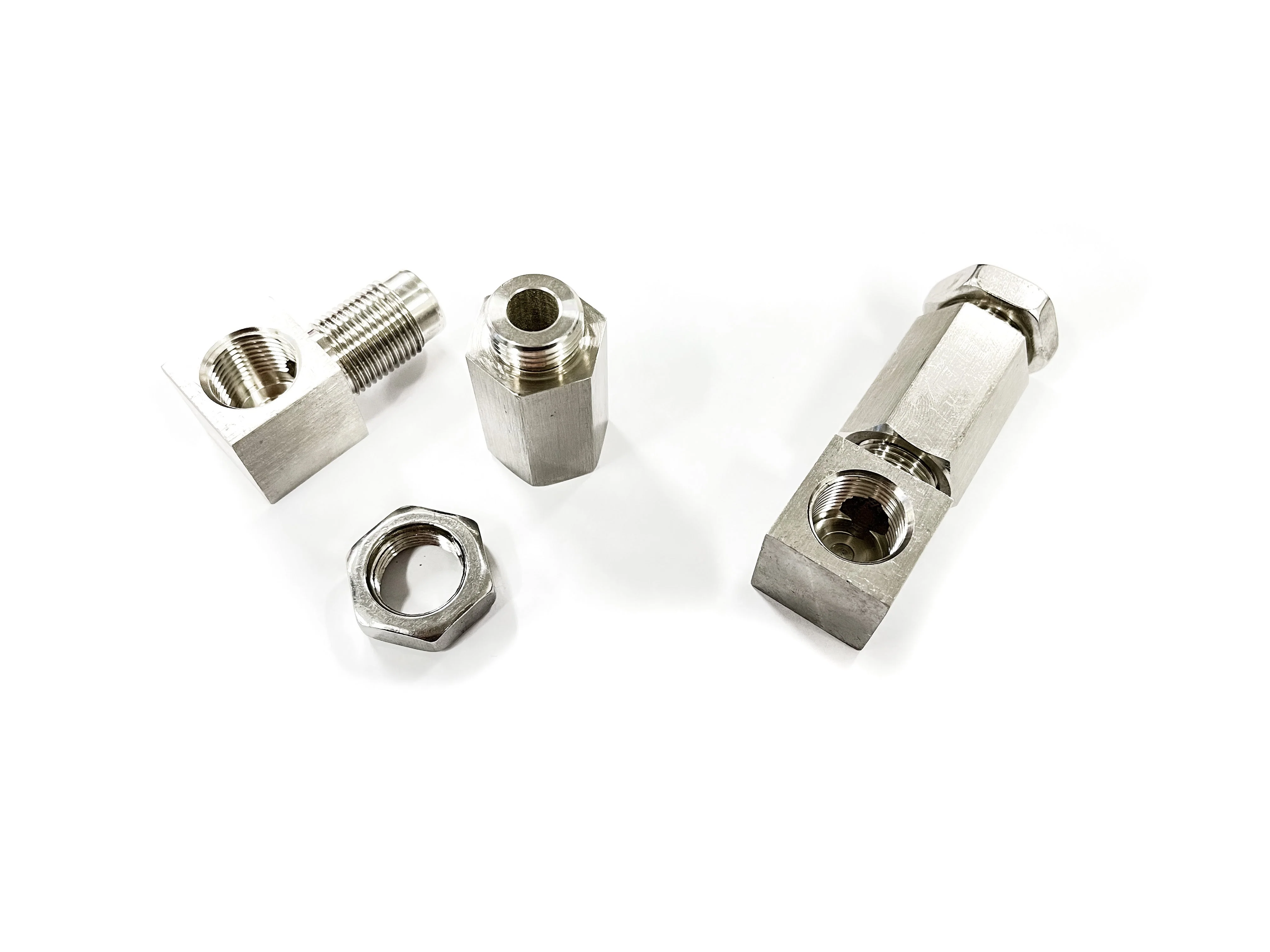 Micro-Cat - Micro Catalytic Converter - Image 2