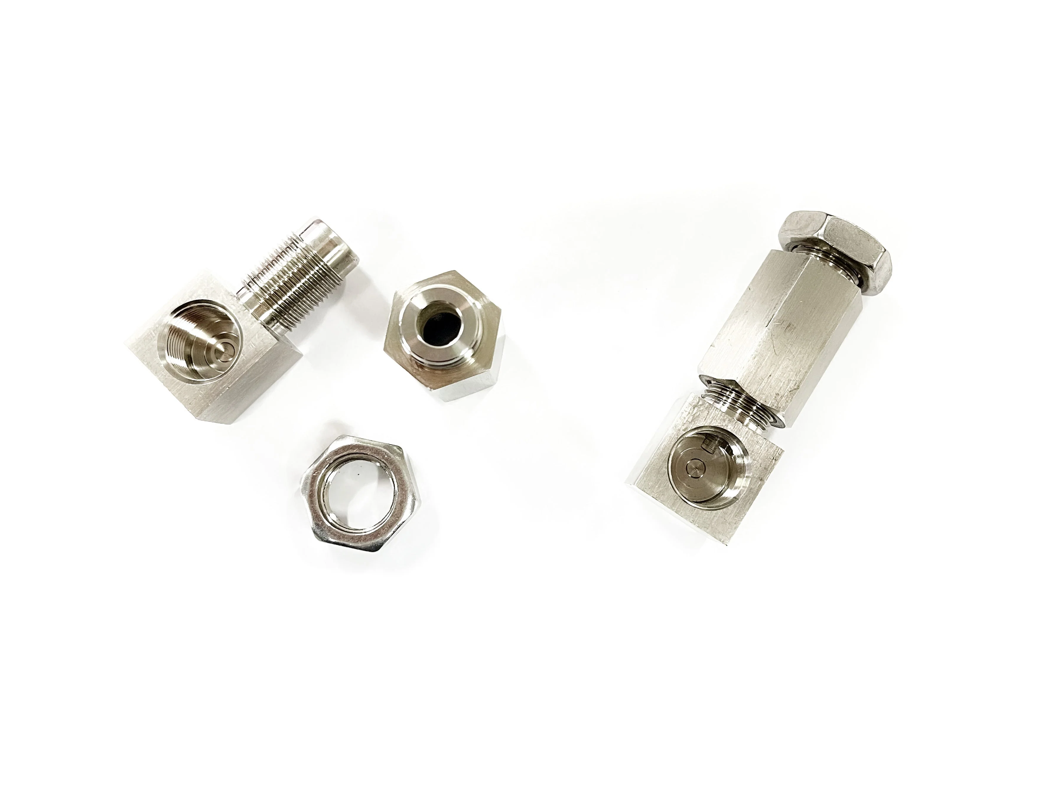 Micro-Cat - Micro Catalytic Converter - Image 3