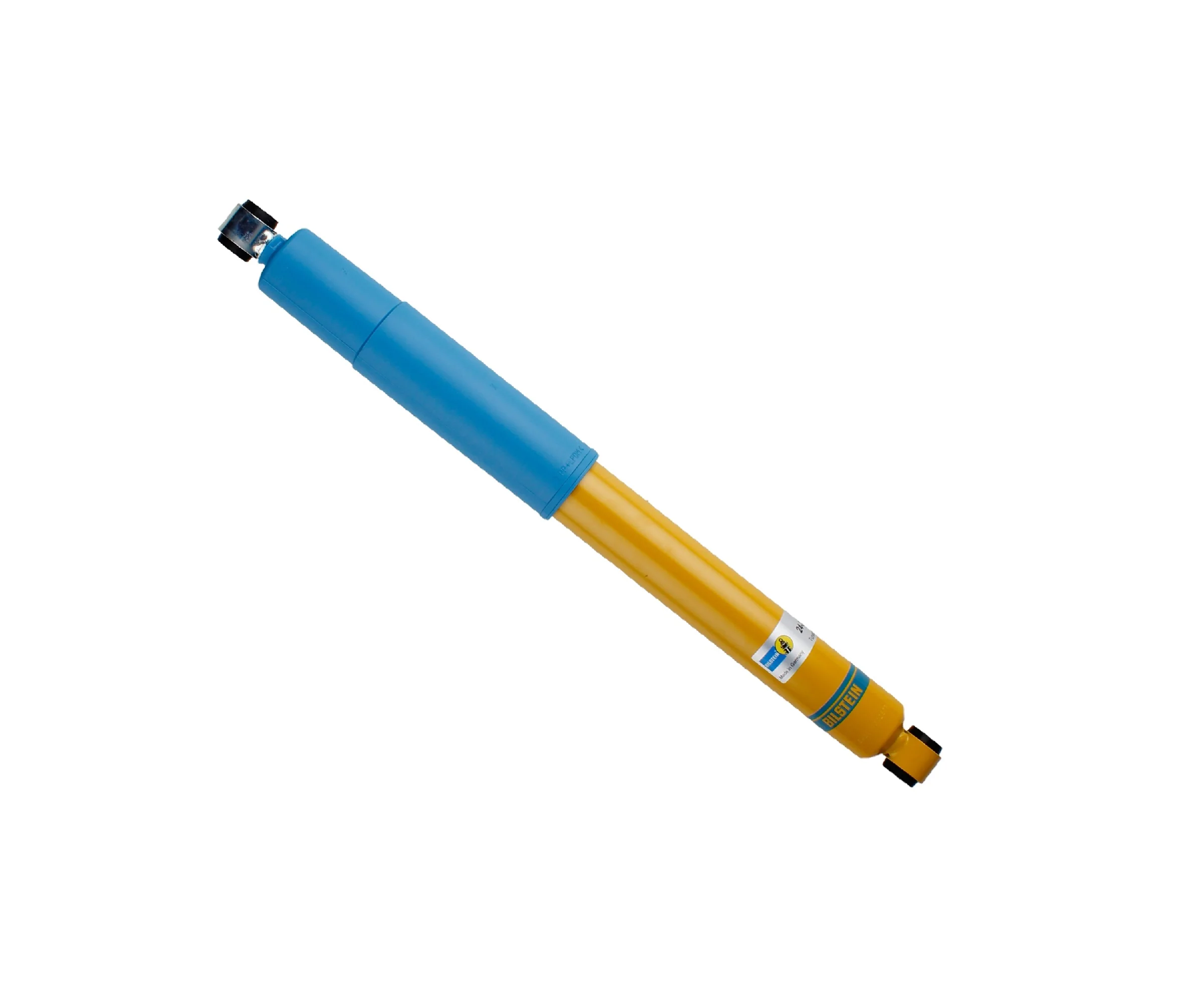 Mitsubishi Challenger (0) PB; PC 2009-2015 Bilstein Bilstein B6 Offroad Rear Shock