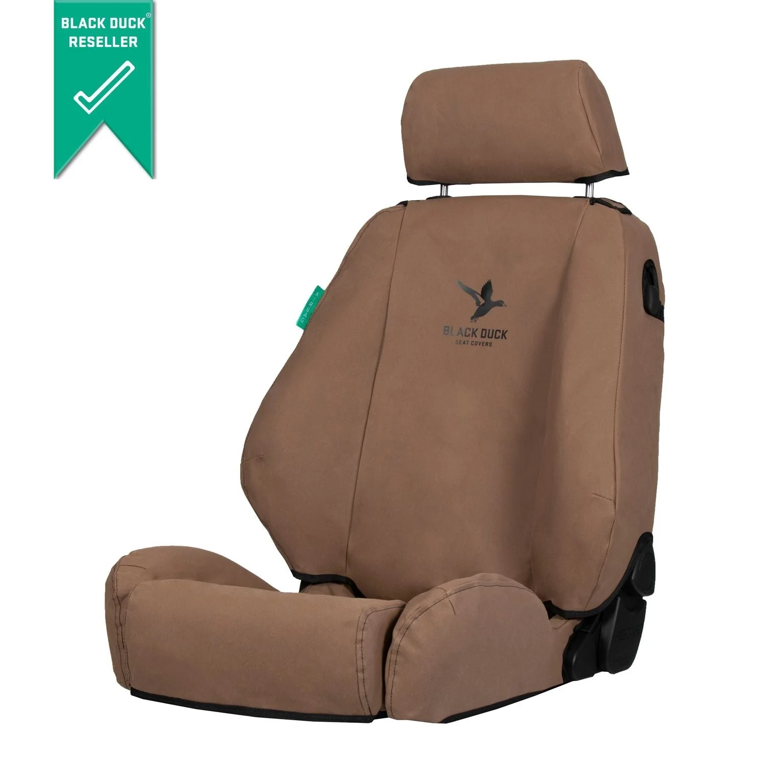 Mitsubishi Eclipse Cross (2022-2025) Front and Rear Seat Covers - MEC212ABC MEC21ABCDR MEC217AR - Image 11