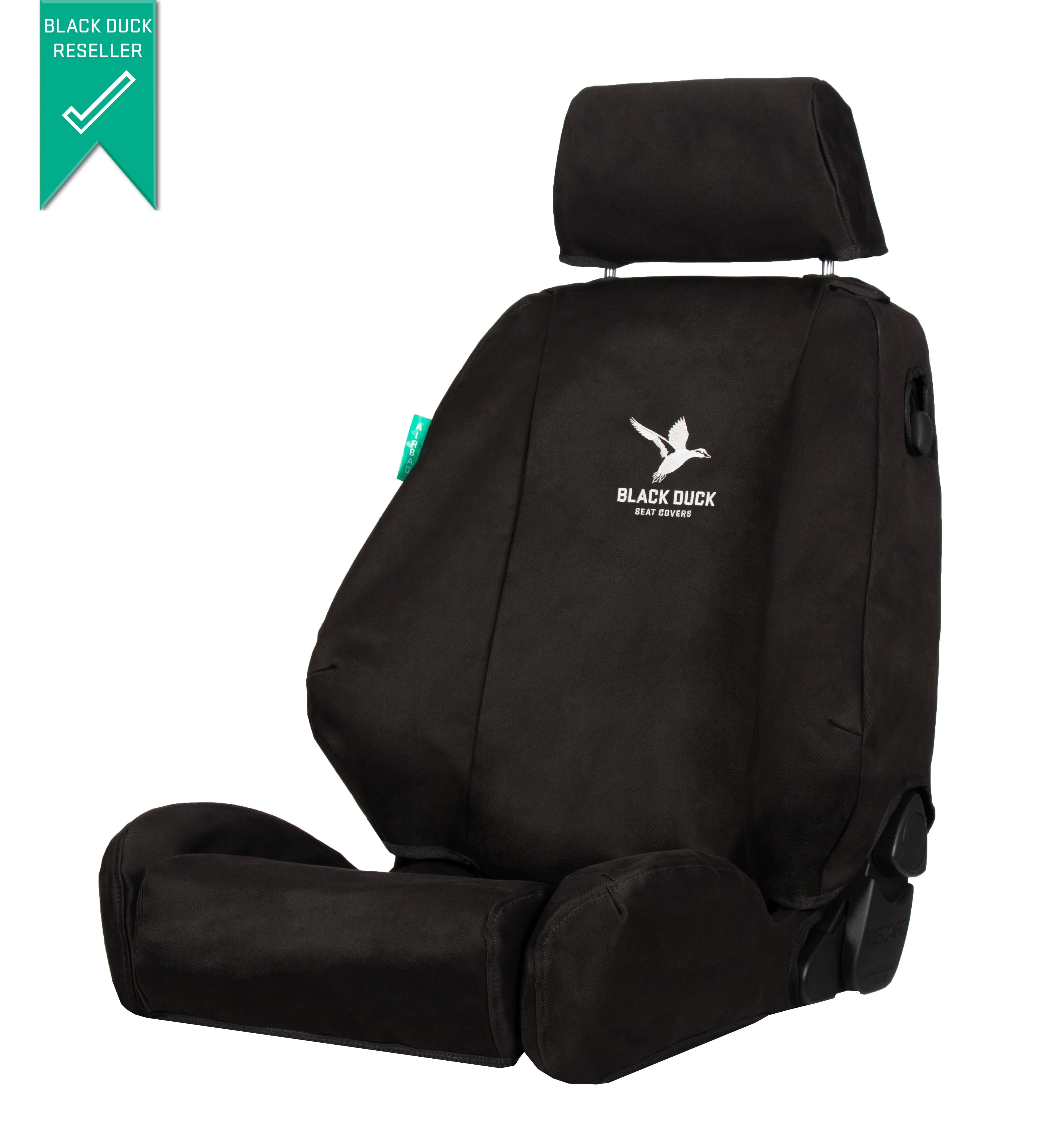 Mitsubishi Eclipse Cross (2022-2025) Front and Rear Seat Covers - MEC212ABC MEC21ABCDR MEC217AR - Image 22