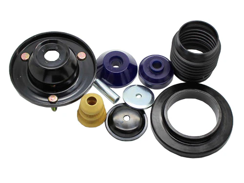Mitsubishi Pajero (10/2011-current) Superior Engineering Replacement Strut Top Suitable For Mitsubishi Pajero (Each) - RS007