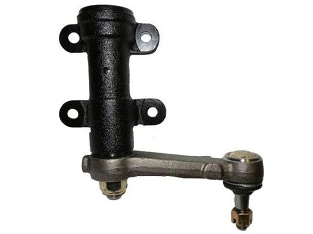Mitsubishi Pajero (1991-11/1999) Superior Engineering Idler piviot arm 91-00 (Each) - SX4280