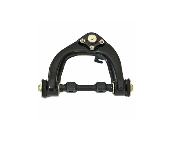 Mitsubishi Pajero (1991-2000) NH-NL Coil Rear 5/1991-2000 Roadsafe Front Upper Control Arm RH - Standard Replacement - Pajero NH-NL Triton MK