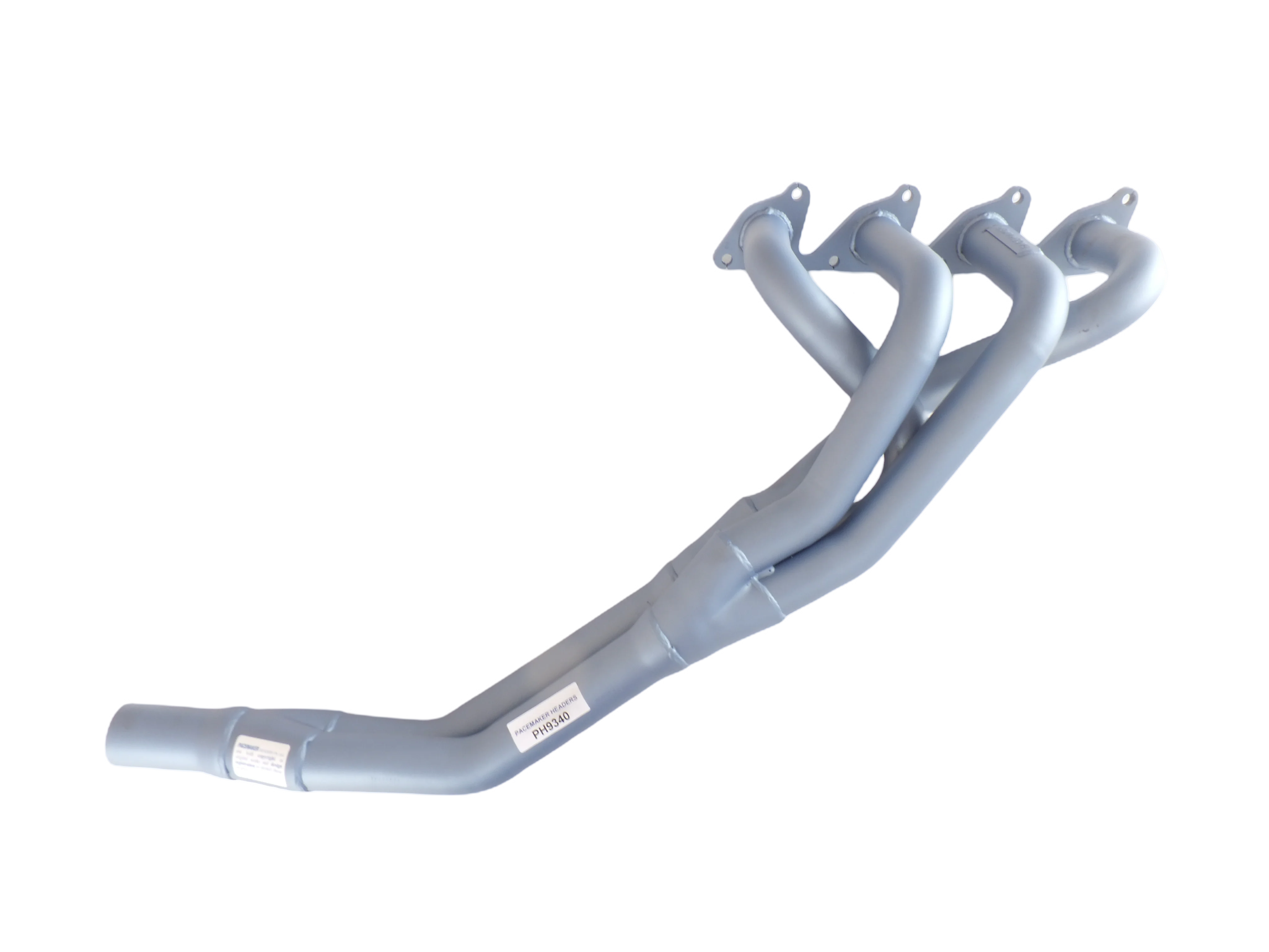 Mitsubishi Triton (1986-1997) ME-MJ 2-2.6L Astron Motor Triton ME-MF-MG-MH-MJ