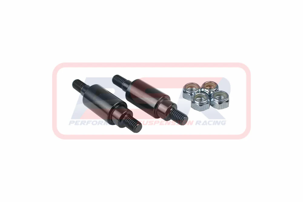 Mitsubishi Triton (2006-2023) MN / ML / MQ / MR PSR Steering Column Extension - SALE - Image 2