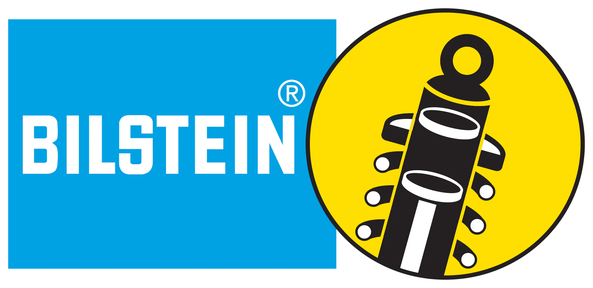 Mitsubishi Triton (2019+) MR 30mm suspension lift kit - Bilstein B6 - Image 9