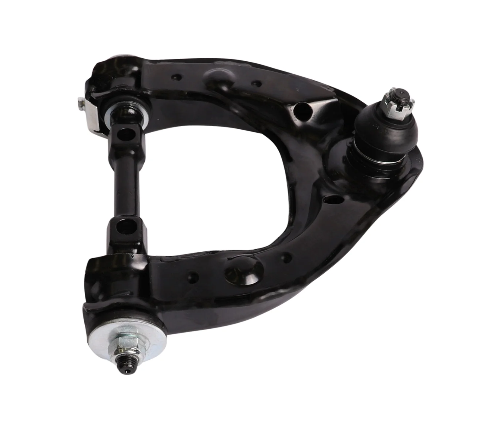 Mitsubishi Triton 4WD (1986-2006) ME-MH 10/1986-2006 Roadsafe Front Upper Control Arm RH - Standard Replacement - Triton ME-MH Pajero NA-NG