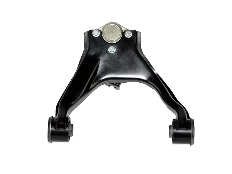 Mitsubishi Triton 4WD (2006-2015) ML; MN (TO MY15) 7/2006-2015 Roadsafe Front Upper Control Arm LH - Standard Replacement - Triton ML-MN