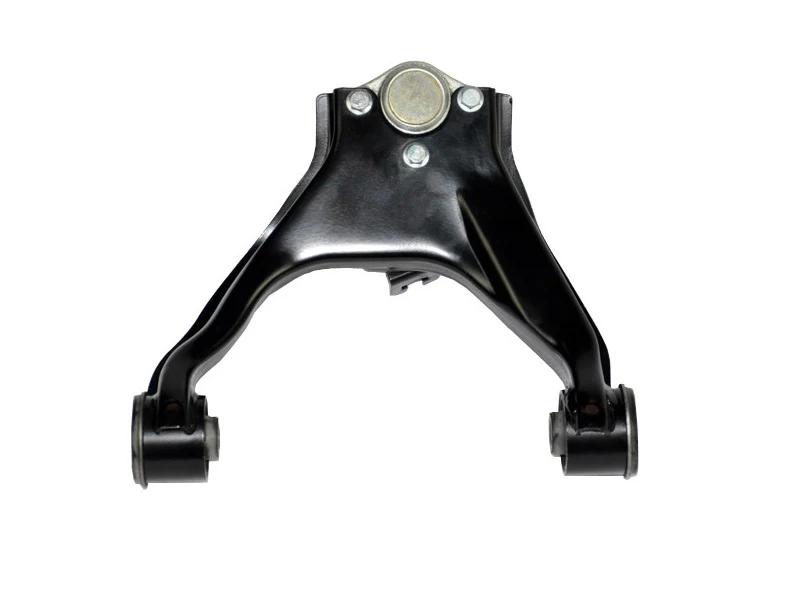 Mitsubishi Triton 4WD (2006-2015) ML; MN (TO MY15) 7/2006-2015 Roadsafe Front Upper Control Arm RH - Standard Replacement - Triton ML-MN
