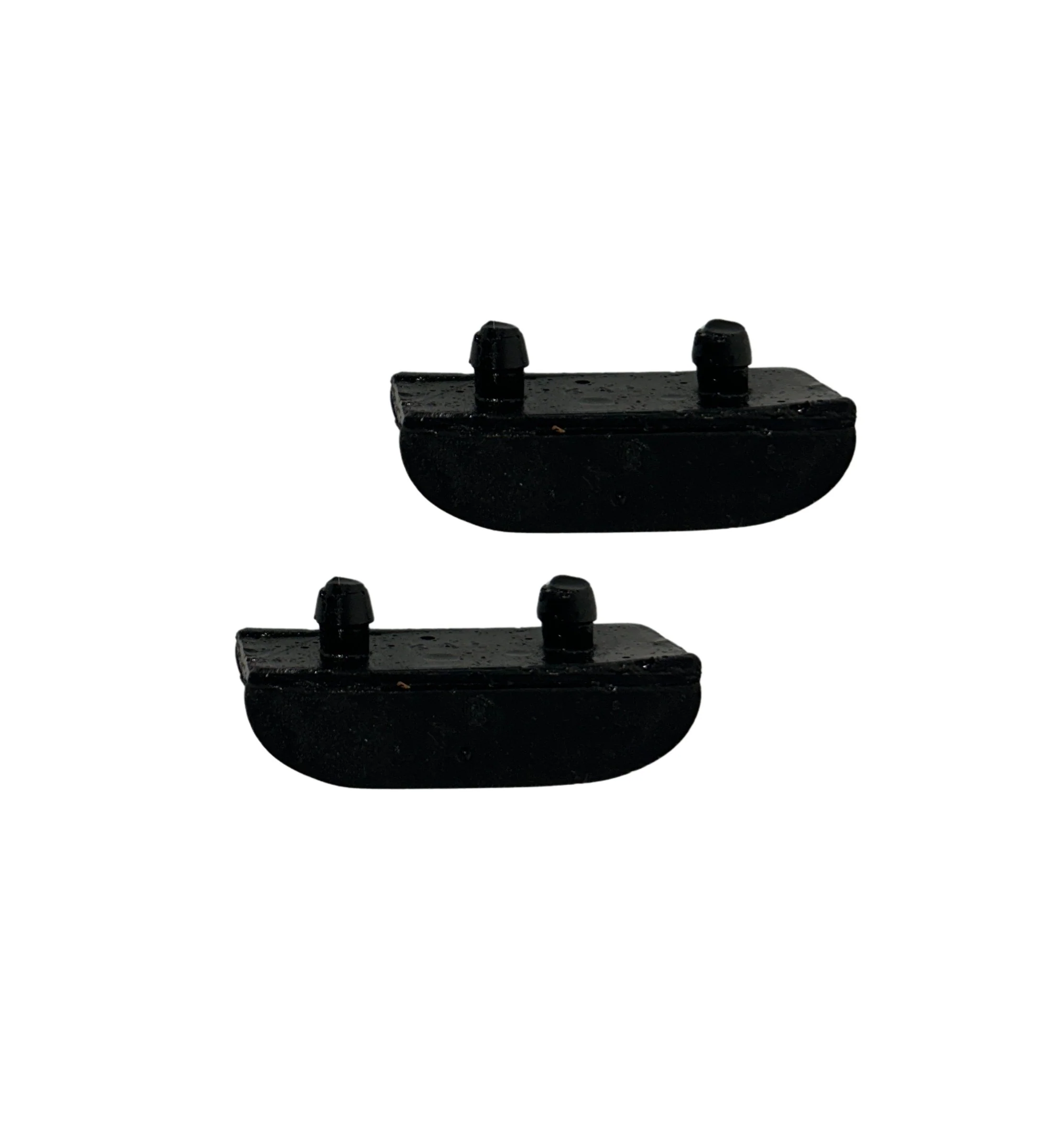 Mitsubishi Triton 4WD (2016-18) MQ 1/2016-18 Tough Dog Centre Bearing Strengthening Kit