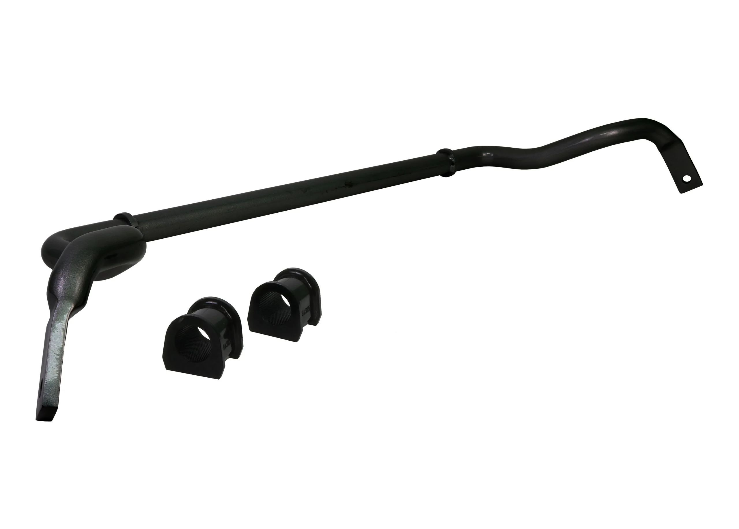Mitsubishi Triton 4WD (2018-on) MR 11/18-ON Whiteline Whiteline Front Sway Bar