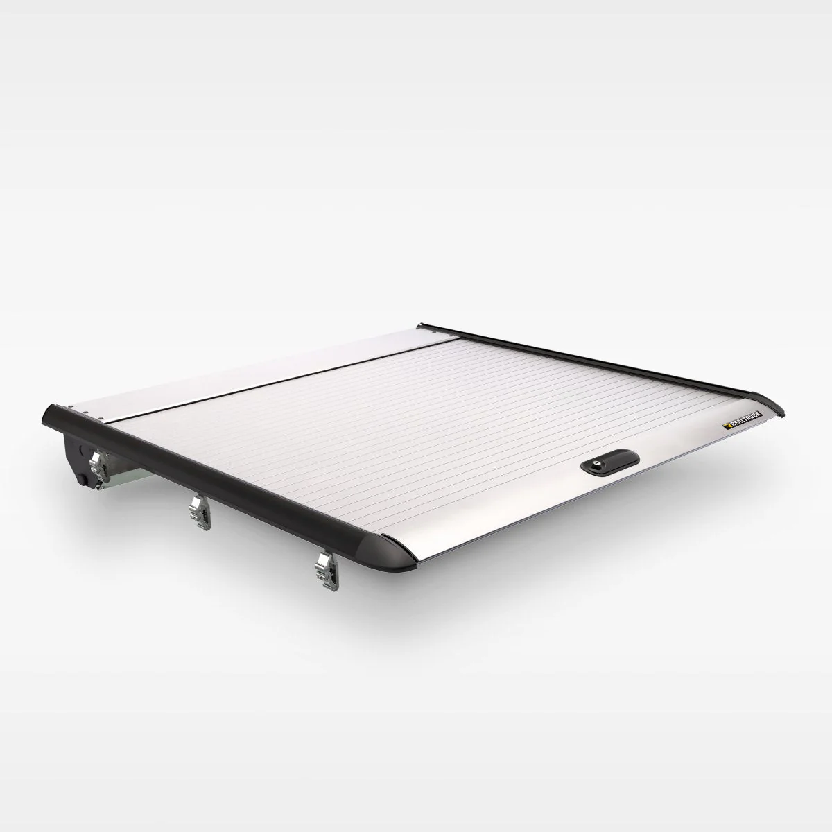 Ford Ranger (2011-2022) MTR Roll Cover - Ford Ranger PX 2011-2022 - Image 2