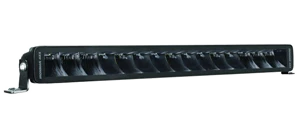 Ford Ranger (2022+) New Generation Raid Bull Bar - BBR110 - Image 2