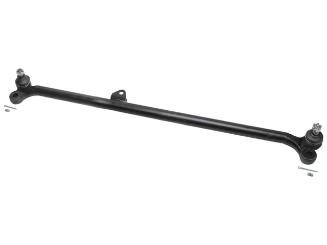 Nissan Navara (09/1985-1997) Superior Engineering Standard Replacement Center Rod Suitable For Nissan Navara D21 1985-92 (Each) - TR4680