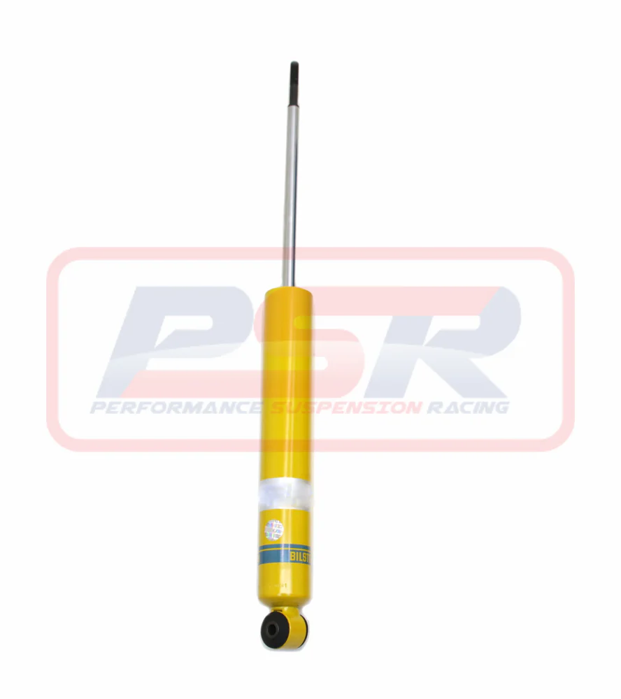 Nissan Navara (1997-2015) PSR  D22 3-4" Front Bilstein Shock - SALE