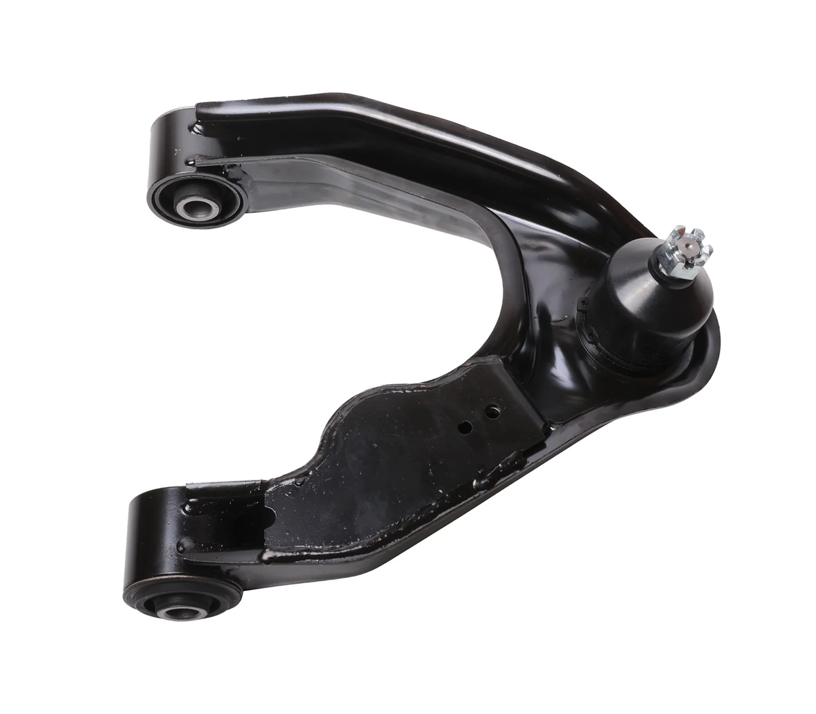 Nissan Navara (1997-On) D22 1/1997-On Roadsafe Front Upper Control Arm RH - Standard Replacement - Navara D22