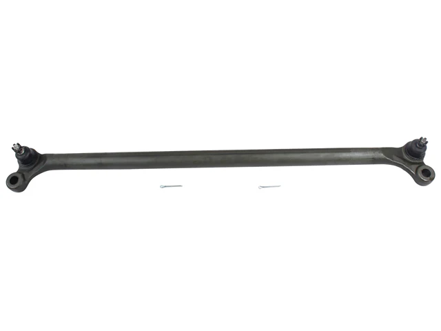 Nissan Navara (1998-12/2014) Superior Engineering Standard Replacement Center Rod Suitable For Nissan Navara D22 (Each) - TR2625