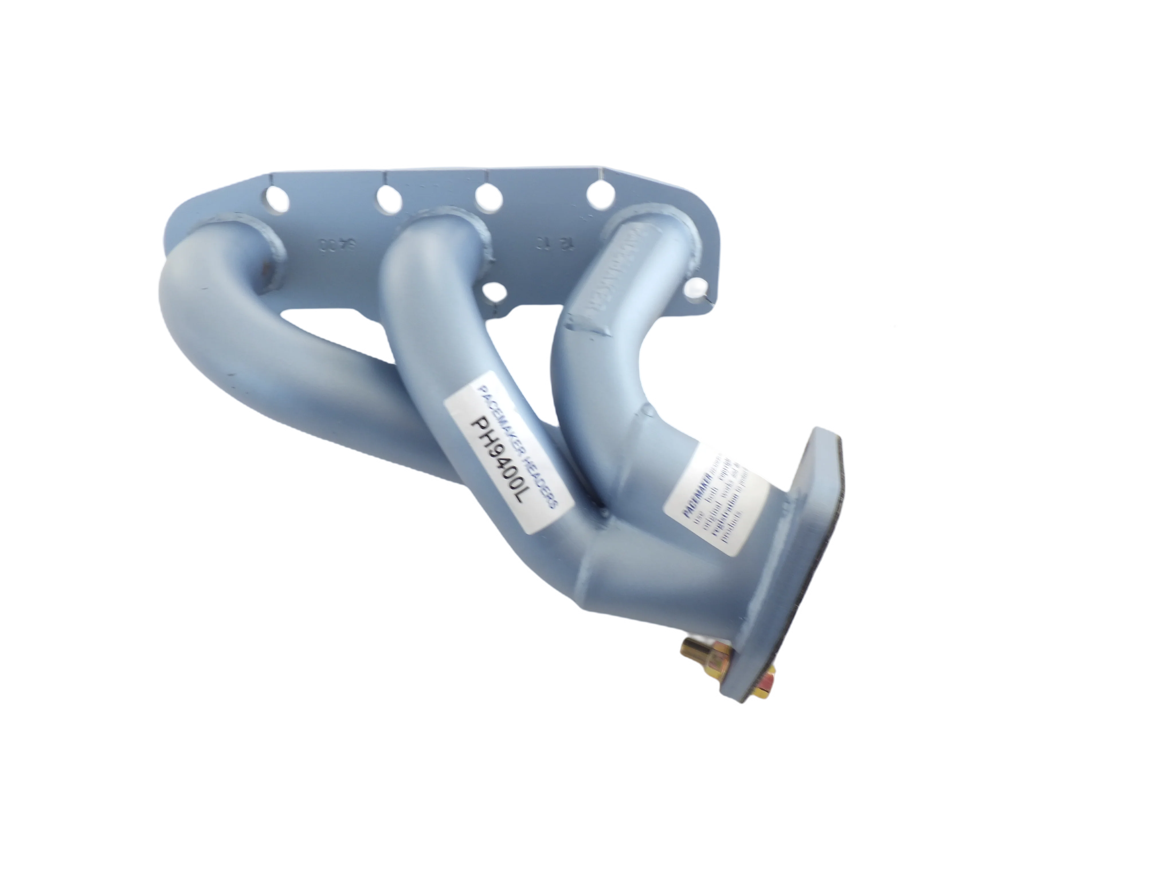 Nissan Navara (2005-2011) D40 D40 4 Litre V6 2005-2010