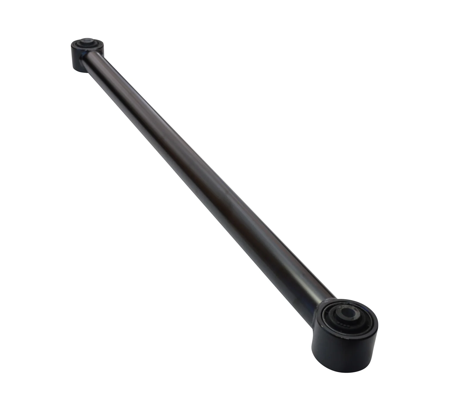 Nissan Navara (2015-10/2020) D23 NP300 Coil Rear 7/2015-10/2020 Roadsafe Roadsafe Rear Lower Trailing Arm OE Length - Navara NP300