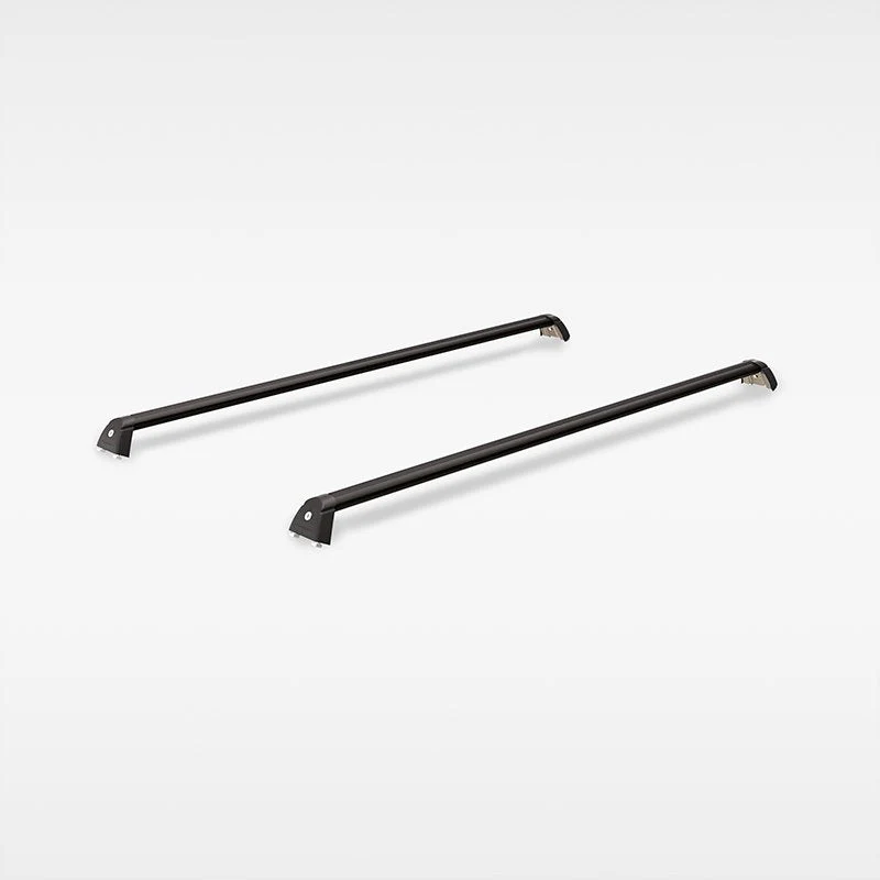 Nissan Navara (2015-2020) Cargo Carriers (MTR) - Nissan Navara 2015-2020