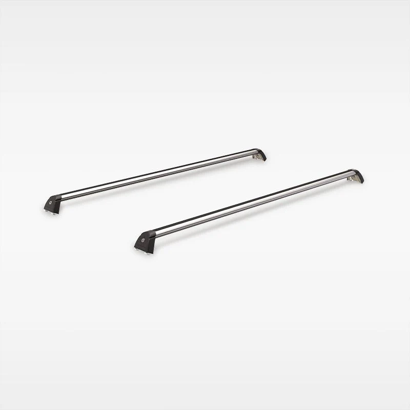 Nissan Navara (2015-2020) Cargo Carriers (MTR) - Nissan Navara 2015-2020 - Image 2