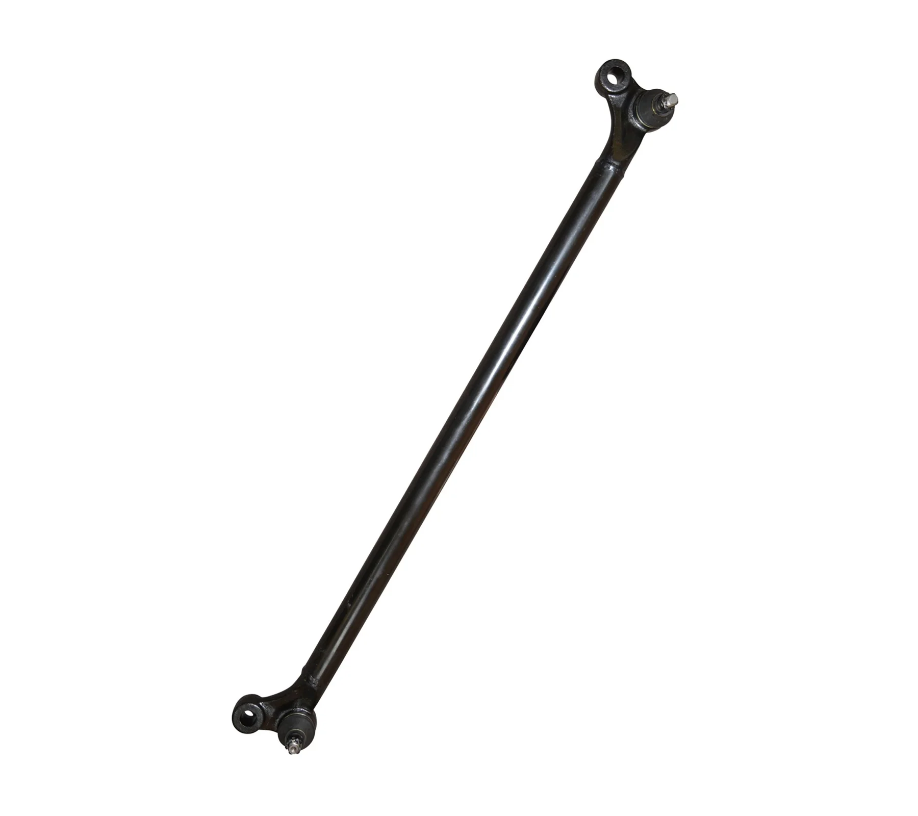 Nissan Pathfinder (1986-1995) WNYD21 WHYD21 12/1986-1995 Roadsafe Roadsafe Centre Link - Taper 13.5mm-16mm - Nissan Navara D21 Pathfinder D21