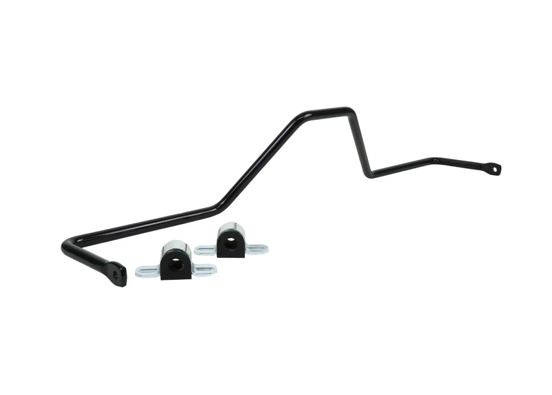 Nissan Pathfinder (1995-1999) R50 (SERIES I; II; III) 11/1995-1999 Whiteline Whiteline Rear Sway Bar