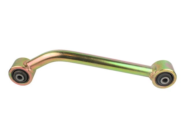Nissan Patrol (12/1997-04/1999) Superior Engineering Superior Rear Upper Control Arm Suitable For Nissan Patrol GQ/GU Bent Fixed - NISRBNTCA