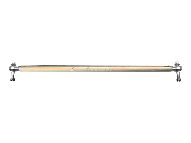 Nissan Patrol (12/1997-04/1999) Superior Engineering Superior Tie Rod Heim Joint 4340M Solid Bar Suitable For Nissan Patrol GU (Each) - SUP-GUHIEMTIE