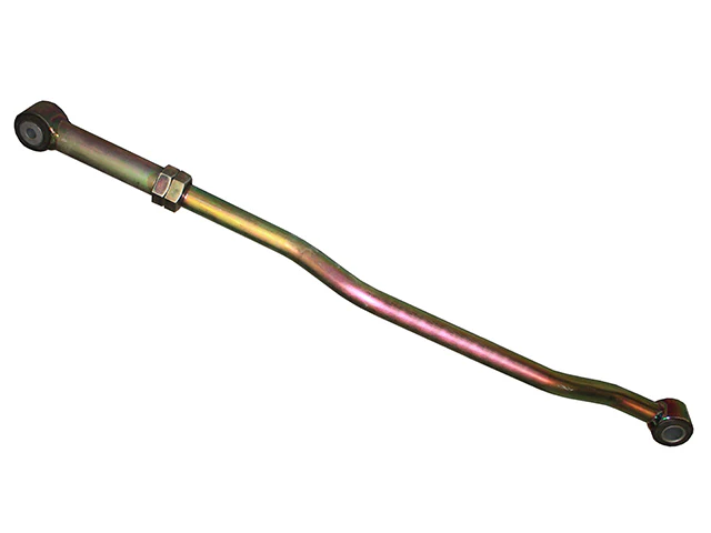 Nissan Patrol (12/1997-2010) Superior Engineering Superior Panhard Rod Suitable For Nissan Patrol GU Pre 1/2000 Wagon All Utes Adjustable Rear (Each) - GURPHDUTEV2